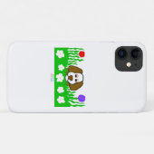 Pup N Play Apple iPhone 11 Fall Case-Mate iPhone Hülle (Rückseite (Horizontal))