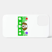 Pup N Play Apple iPhone 12 Fall Case-Mate iPhone Hülle (Rückseite (Horizontal))