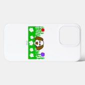 Pup N Play Apple iPhone 13 Pro Fall Case-Mate iPhone Hülle (Rückseite (Horizontal))