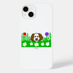 Pup N Play Apple iPhone 14 Plus Fall Case-Mate iPhone 14 Plus Hülle