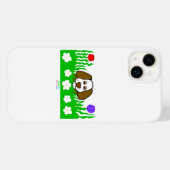 Pup N Play Apple iPhone 14 Plus Fall Case-Mate iPhone Hülle (Rückseite (Horizontal))