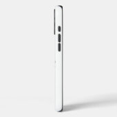 Pup Therapy Case (Rückseite / Links)