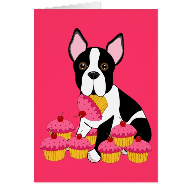 Pupcakes (Vorne)