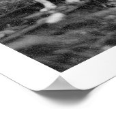 Pupmobile Train Nome, Alaska 1906 Poster (Ecke)