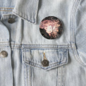 Püppchen Button (Beispiel)