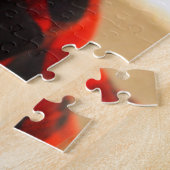 Puppe 1014-pc puzzle (Seite)
