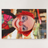 Puppe 1014-pc puzzle (Horizontal)