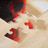 Puppe 520-pc puzzle (Seite)