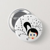 Puppe Button (Vorne & Hinten)