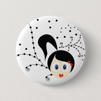 Puppe Button