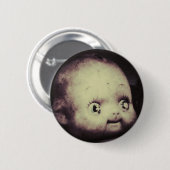 Puppe Button (Vorne & Hinten)