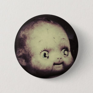Puppe Button