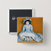 Puppe Button (Vorne & Hinten)