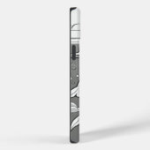 Puppe Case-Mate iPhone Hülle (Rückseite / Rechts)