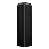 Puppe Thermosbecher (Rückseite)