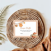 Puppen Baby Duschgame Buch für Babyanfragen Begleitkarte