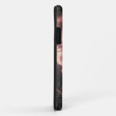 Puppenkopf Case-Mate iPhone Hülle (Hinten/Rechts)