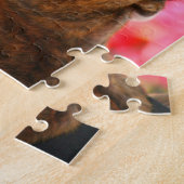 Puppenpuzzle Puzzle (Seite)