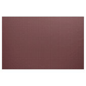 Puppenskala Renaissance Damask, Claret Red Stoff (Yard (91,4 cm))