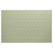 Puppenskala Renaissance Einhorngarten, Willow Stoff (Fat Quarter (45,7 x 55,9 cm))