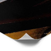 Puppentheater(2) Poster (Ecke)