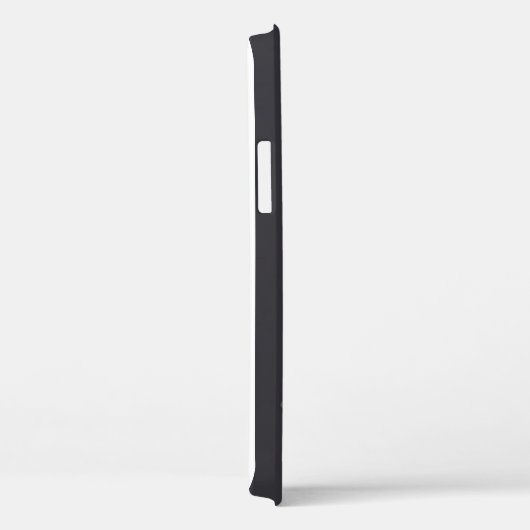 Puppenturm - Niedliche und großräumige Haustierkun Case-Mate iPhone Hülle (Rückseite / Rechts)