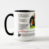 PUPPER PEPPER POPPERS Dog treats  Art Muse Recipe  Tasse (Links)
