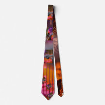 Puppet " Neo Jazz Club D'Urban"