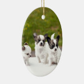 puppies-453532.jpg keramik ornament (Rechts)