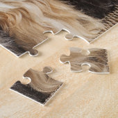 Puppies Game Puzzle (Seite)