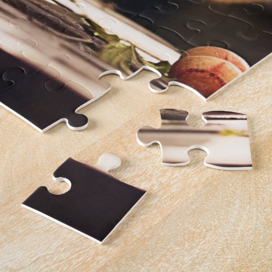 Puppies Puzzle (Seite)