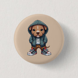 Puppy1 Button