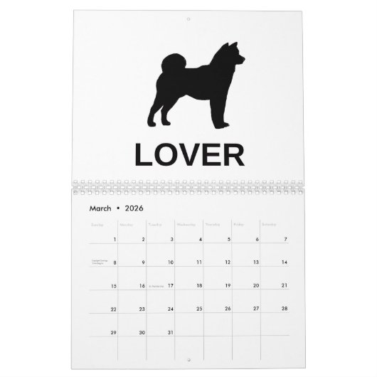 puppy 3 shiba inu.png kalender (Mär 2026)