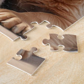 Puppy and Kitten Puzzle (Seite)