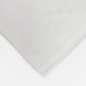 PUPPY BOOKENS FLEECEDECKE (Ecke)