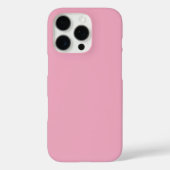 Puppy Case-Mate iPhone Case (Rückseite)