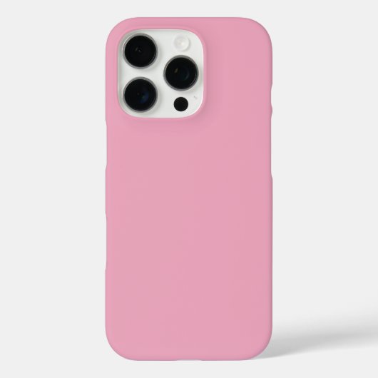 Puppy Case-Mate iPhone Case (Rückseite)