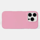 Puppy Case-Mate iPhone Case (Rückseite (Horizontal))