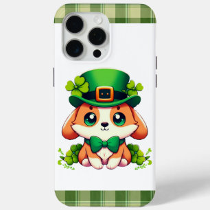 Puppy Case-Mate iPhone Hülle