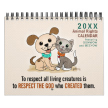 Puppy Dog Kitty Cat Pet Animal Welfare Rights