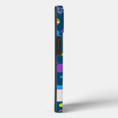 Puppy Dog Pw Druckmuster Case-Mate iPhone Hülle (Rückseite / Rechts)