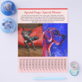puppy for sale flyer templates (Einzeln)