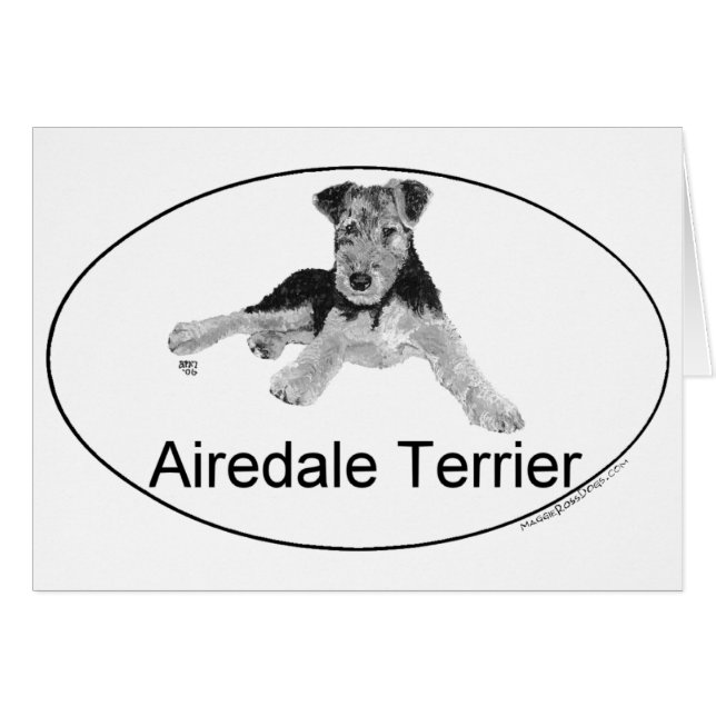 Puppy im Euro-Stil (Vorderseite (Horizontal))