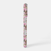 Puppy iPhone Case 16 Hülle (Rechte Seite)