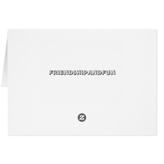 PUPPY MIT TOY SAGT, DASS SIE ZURÜCKGEHEN ****5**** (Rückseite Horizontal)