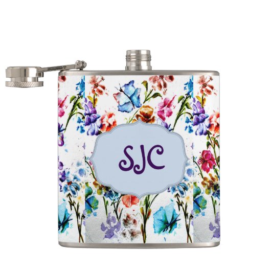 PUPPY PAW DRUCKEN | FLASK FLACHMANN (Geöffnet)