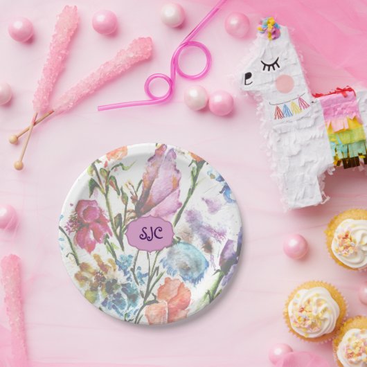 PUPPY PAW DRUCKEN |PAPIER-TELLER PAPPTELLER (Party)