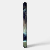 Puppy Phone Case (Rückseite / Links)