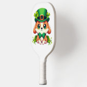 Puppy Pickleball Schläger (Links)