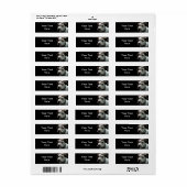 Puppy Pit Bull T-Bone (Vorne)